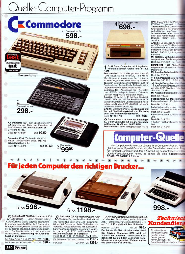 [29/08/2010] Der legendäre 