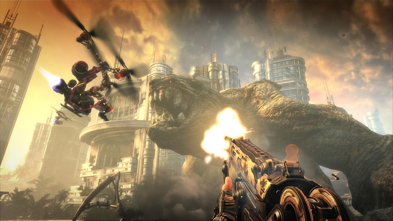 [18/08/2010] 