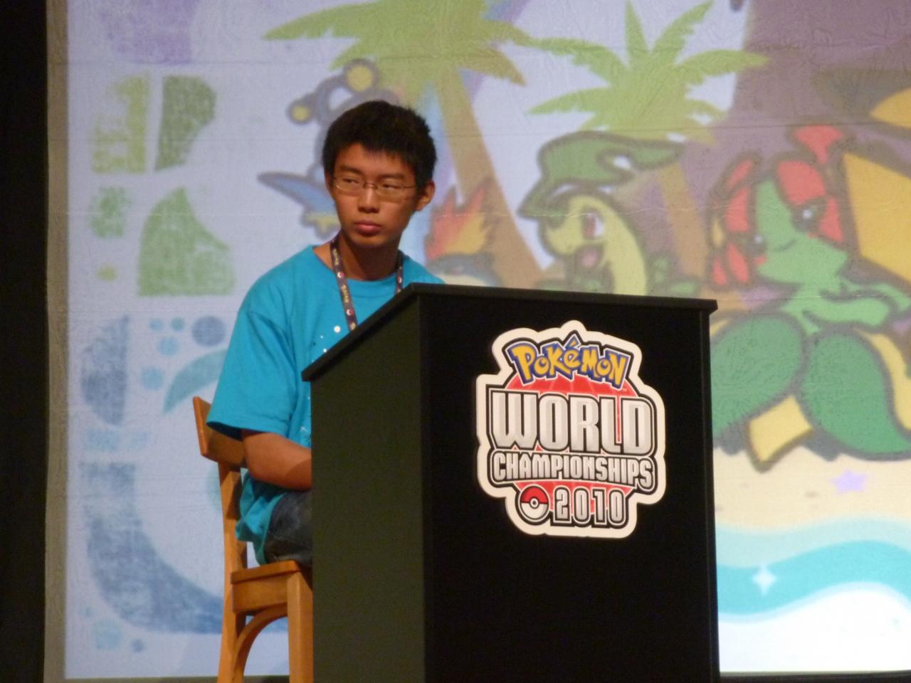 [17/08/2010] Fotos von der Pokémon-WM in Hawaii. (19)