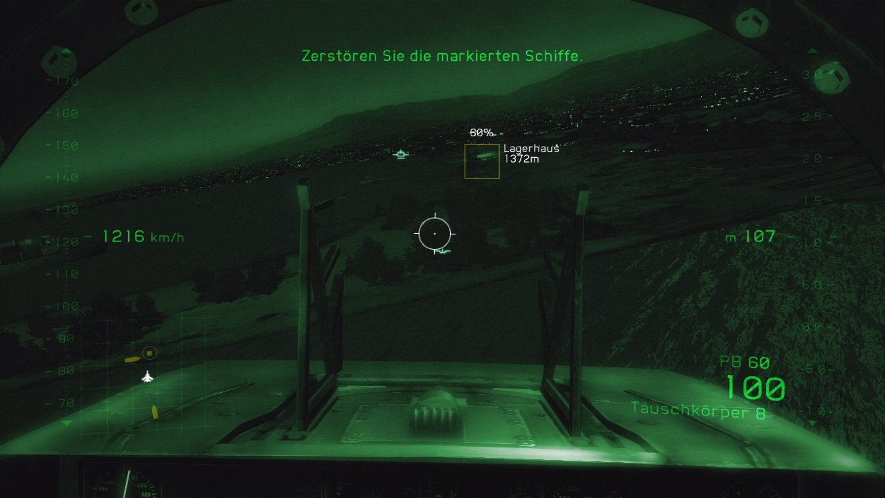 [01/09/2010] Screenshots aus Tom Clancy's Hawx 2. (1)