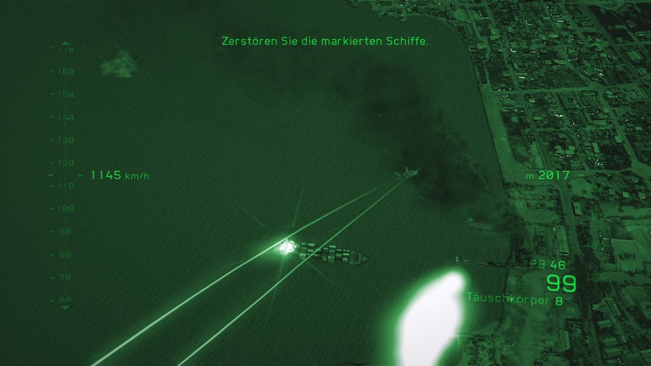 [01/09/2010] Screenshots aus Tom Clancy's Hawx 2. (3)