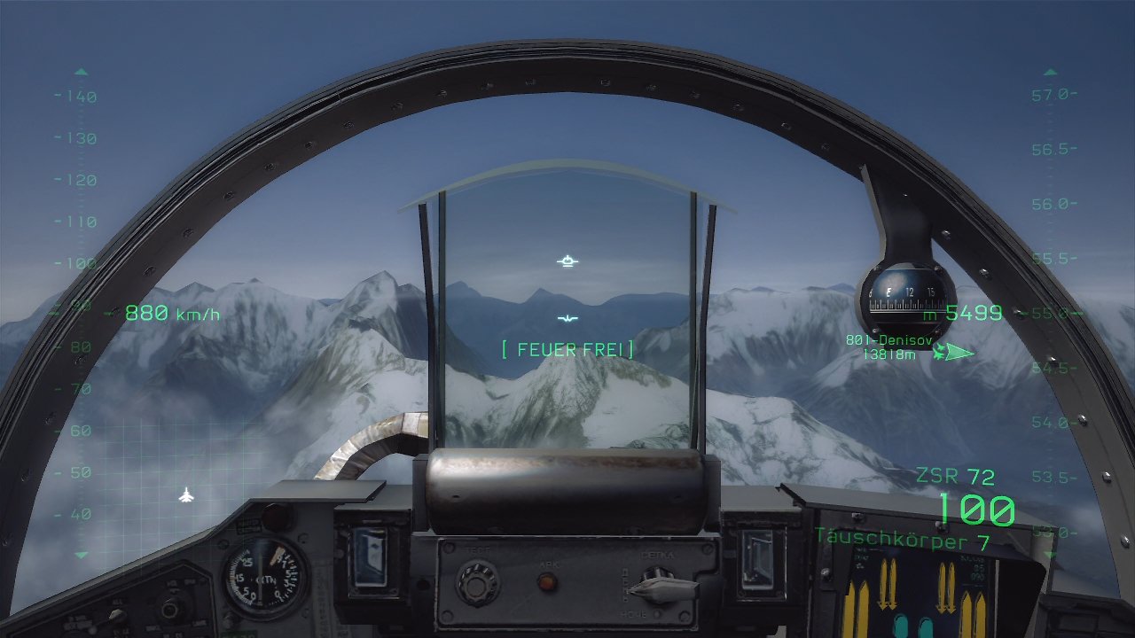 [01/09/2010] Screenshots aus Tom Clancy's Hawx 2. (8)