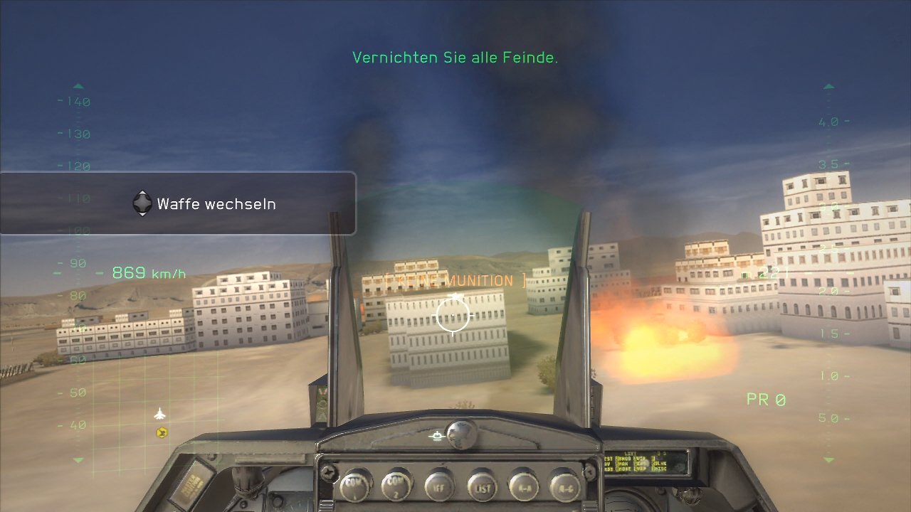 [01/09/2010] Screenshots aus Tom Clancy's Hawx 2. (12)