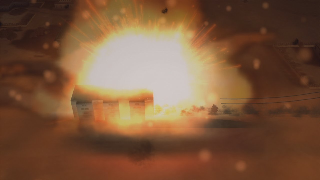 [01/09/2010] Screenshots aus Tom Clancy's Hawx 2. (13)