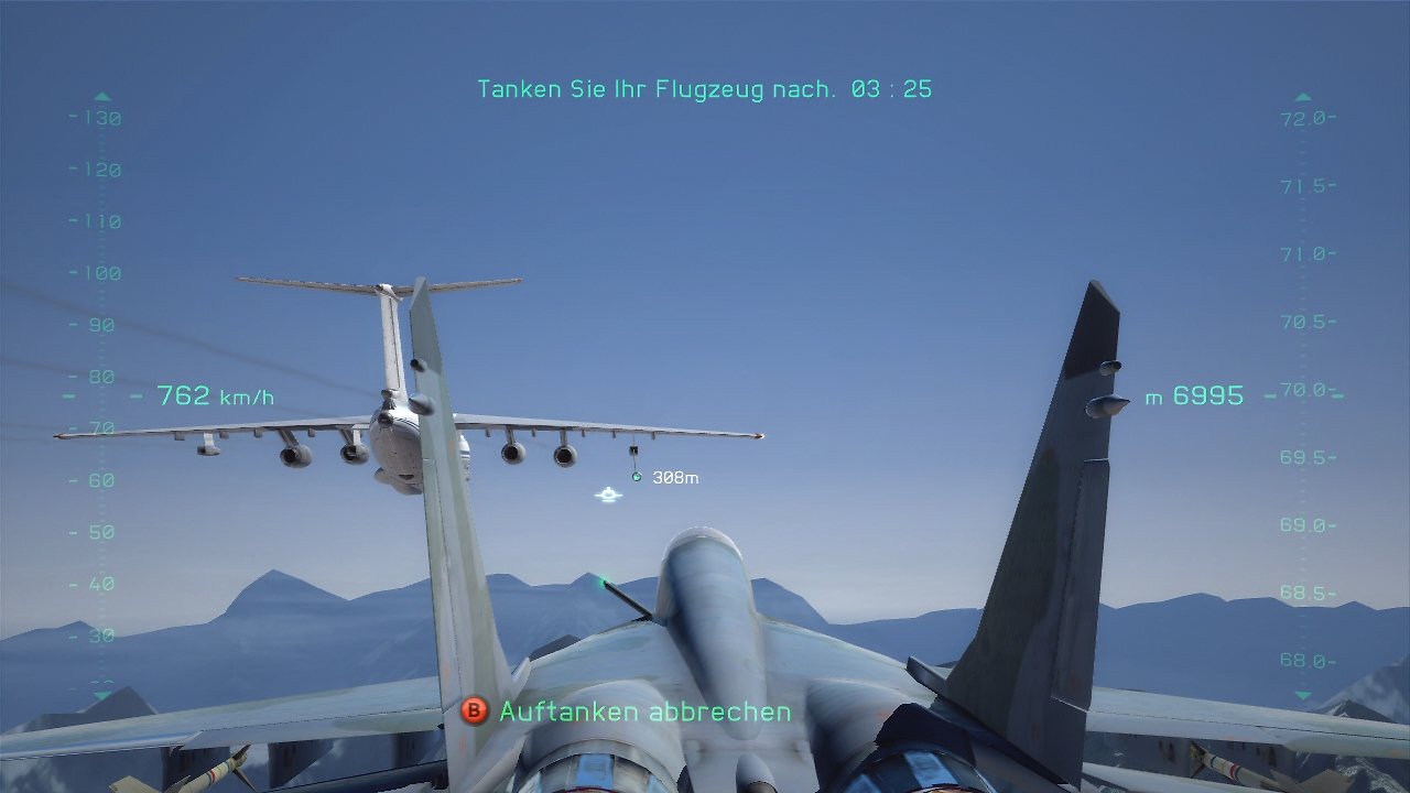 [01/09/2010] Screenshots aus Tom Clancy's Hawx 2. (18)