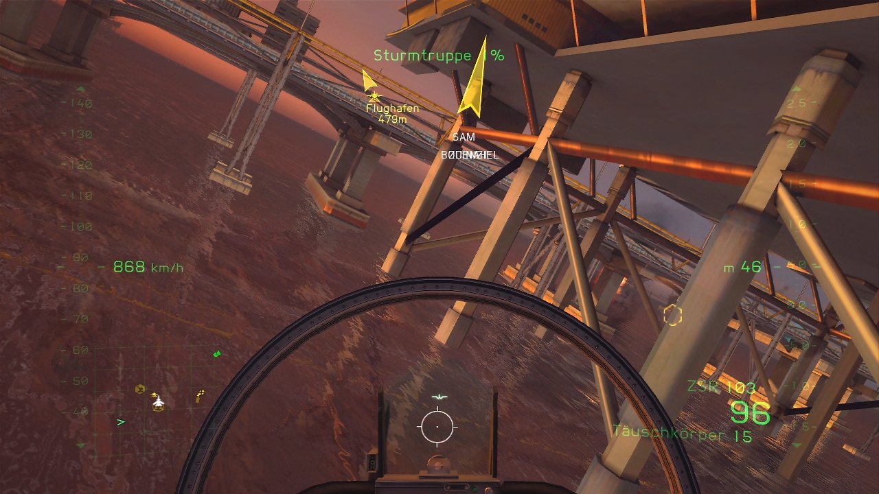 [01/09/2010] Screenshots aus Tom Clancy's Hawx 2. (20)