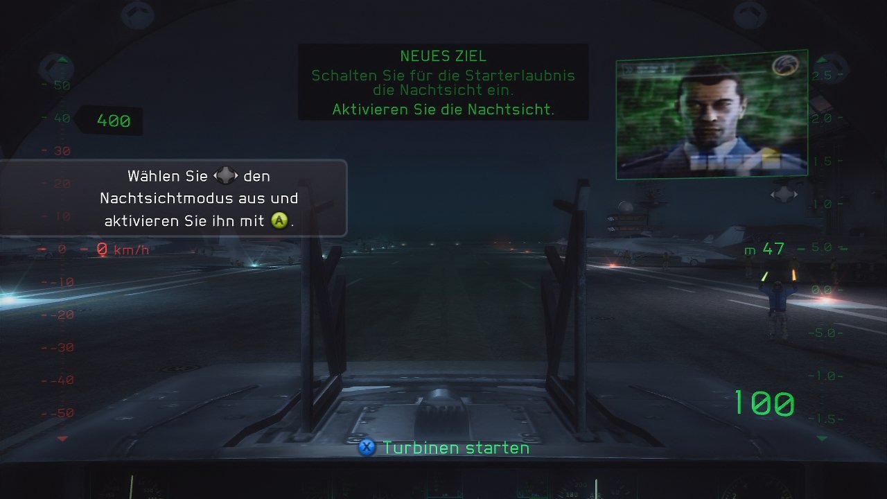 [01/09/2010] Screenshots aus Tom Clancy's Hawx 2. (25)
