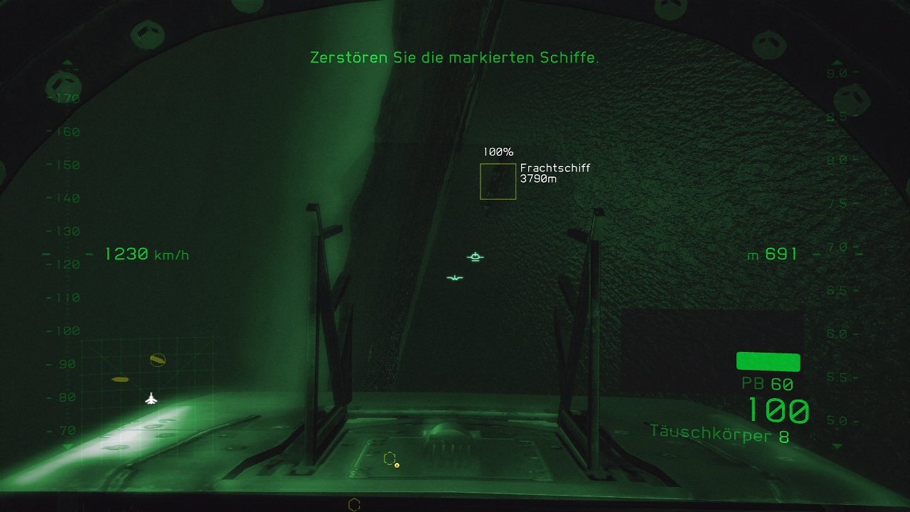 [01/09/2010] Screenshots aus Tom Clancy's Hawx 2. (26)