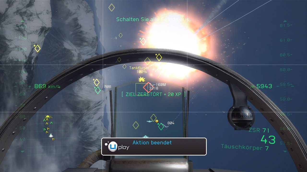 [01/09/2010] Screenshots aus Tom Clancy's Hawx 2. (31)