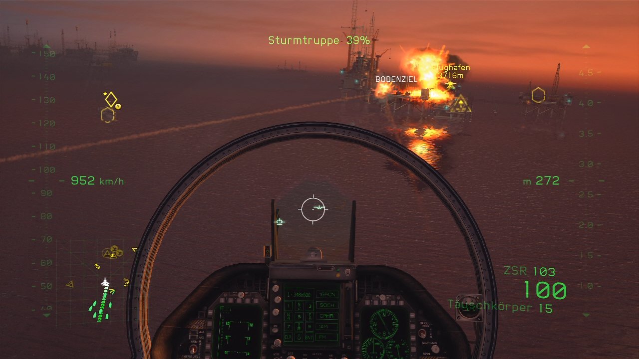 [01/09/2010] Screenshots aus Tom Clancy's Hawx 2. (32)