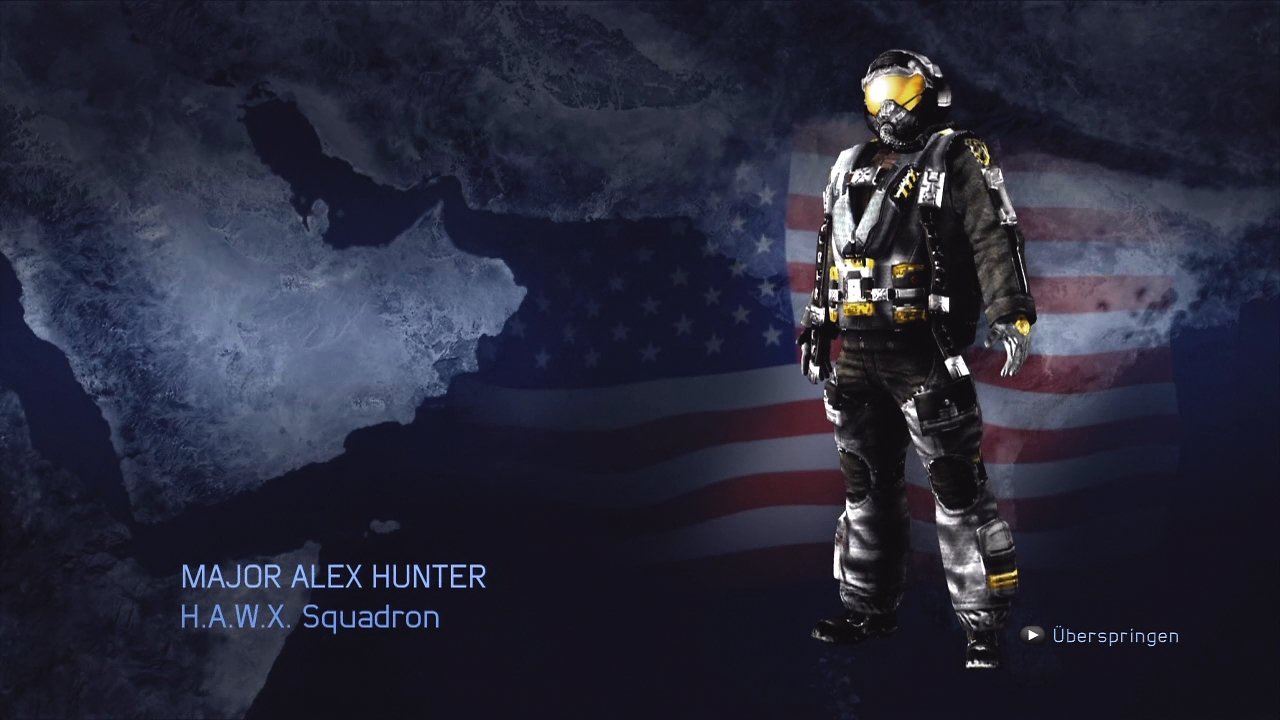 [01/09/2010] Screenshots aus Tom Clancy's Hawx 2. (33)