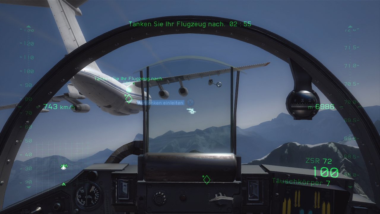 [01/09/2010] Screenshots aus Tom Clancy's Hawx 2. (34)