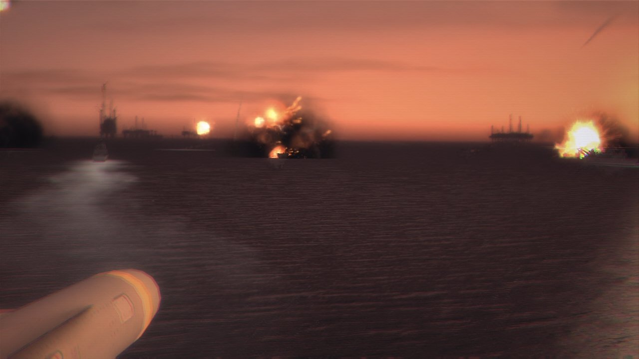 [01/09/2010] Screenshots aus Tom Clancy's Hawx 2. (36)