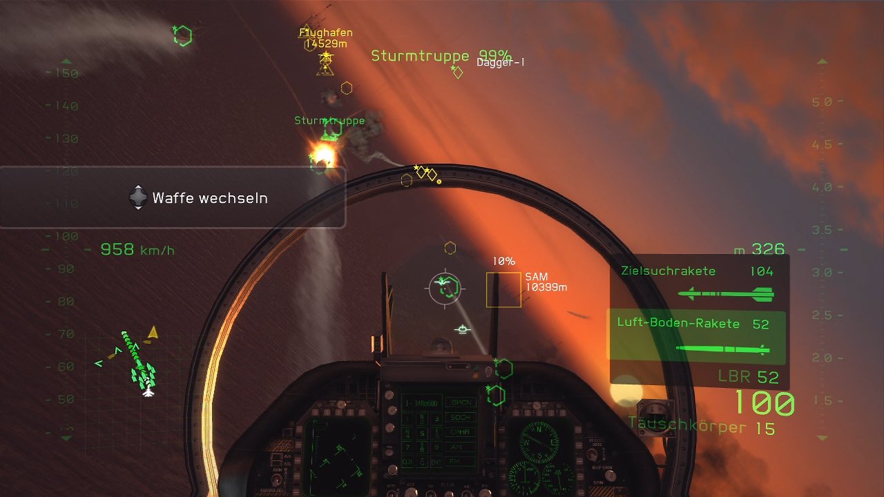 [01/09/2010] Screenshots aus Tom Clancy's Hawx 2. (37)