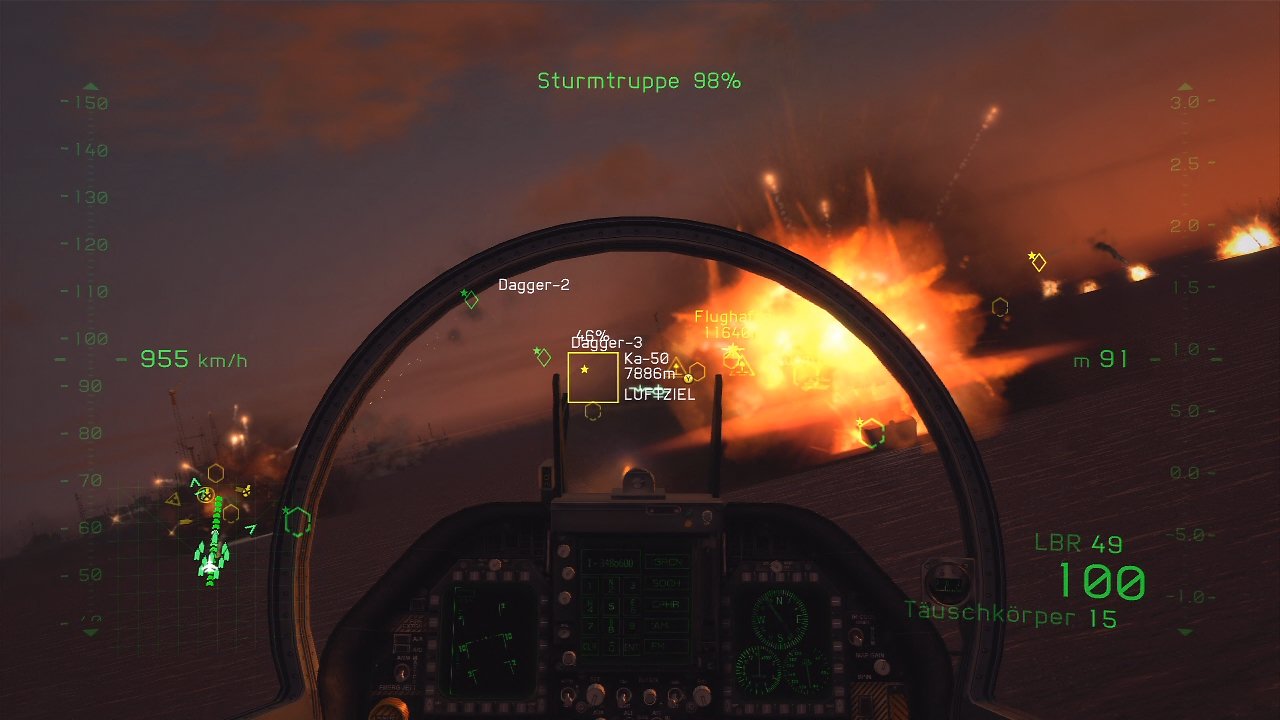 [01/09/2010] Screenshots aus Tom Clancy's Hawx 2. (38)
