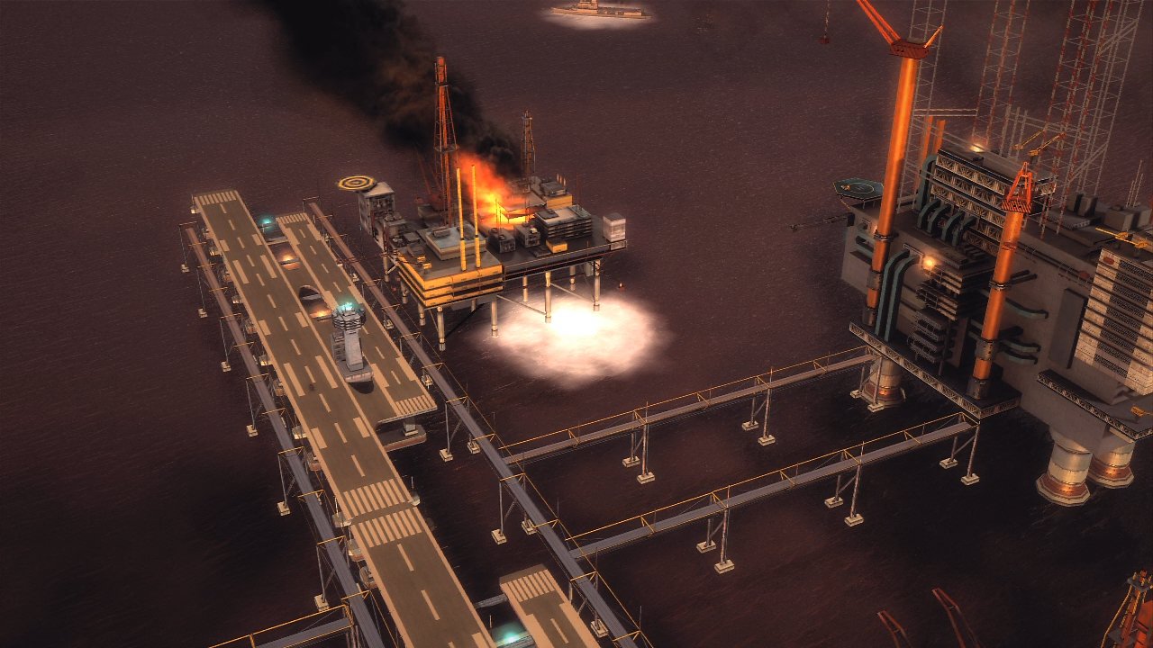 [01/09/2010] Screenshots aus Tom Clancy's Hawx 2. (40)