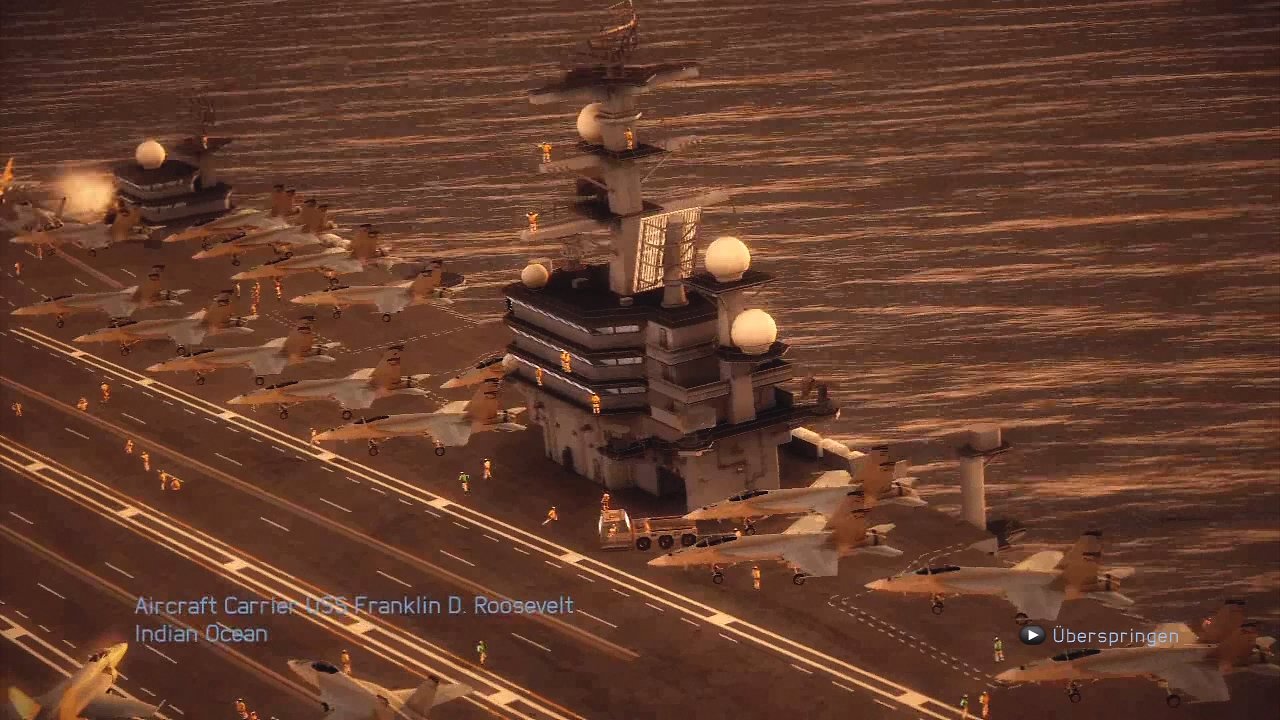 [01/09/2010] Screenshots aus Tom Clancy's Hawx 2. (41)