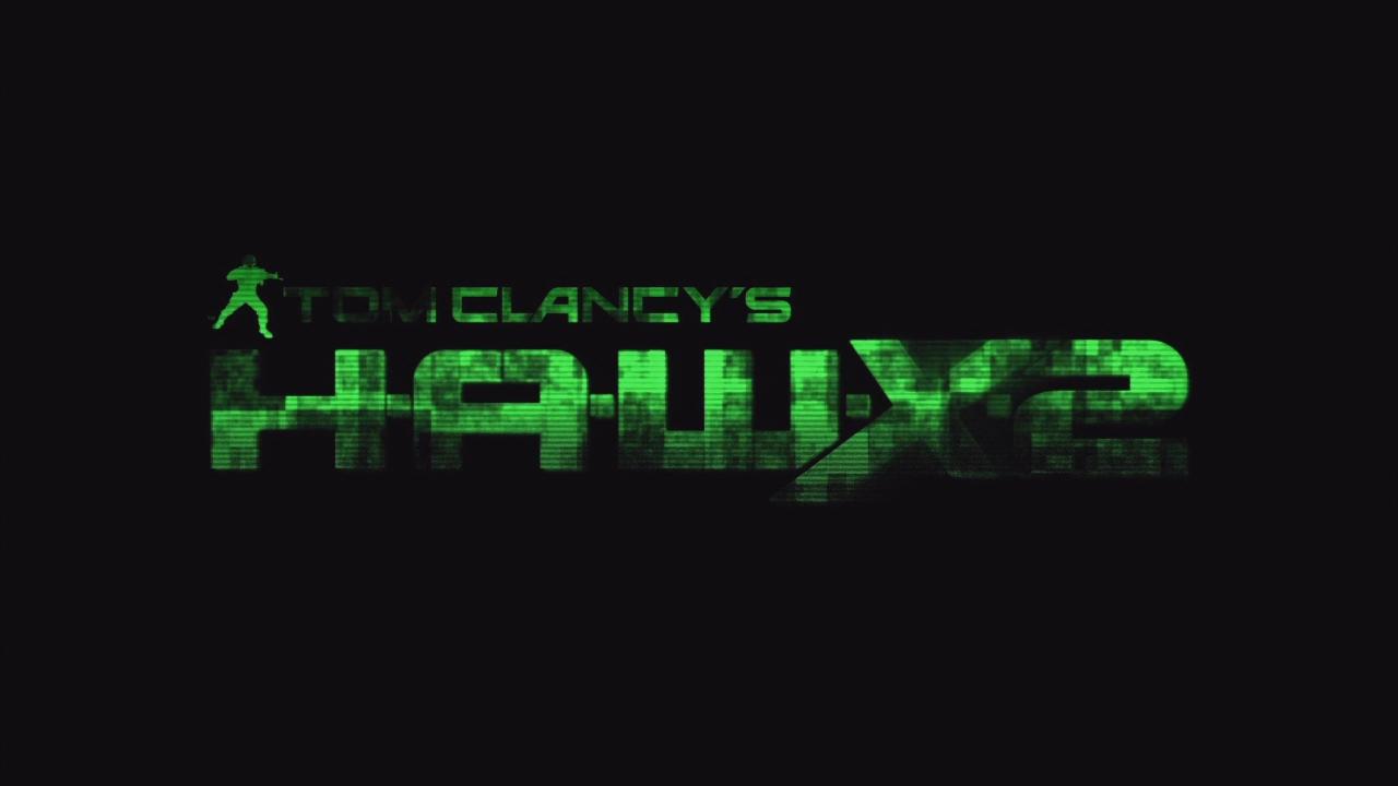 [01/09/2010] Screenshots aus Tom Clancy's Hawx 2. (44)