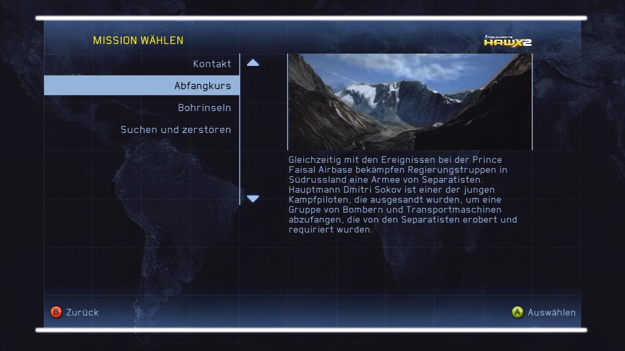 [01/09/2010] Screenshots aus Tom Clancy's Hawx 2. (45)