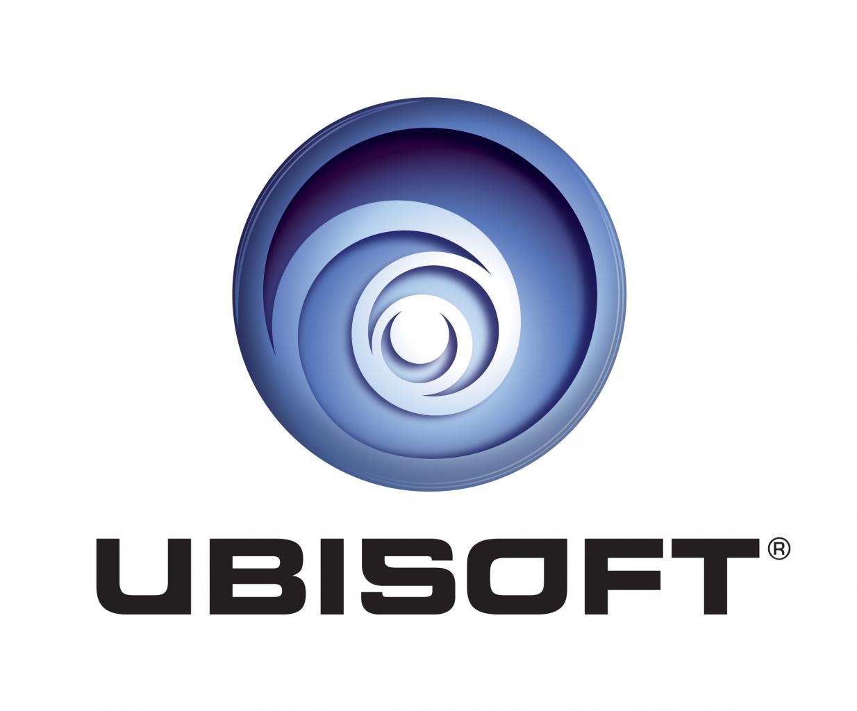 [17/09/2010] Nintendo 3DS - Ubisoft-Spiele