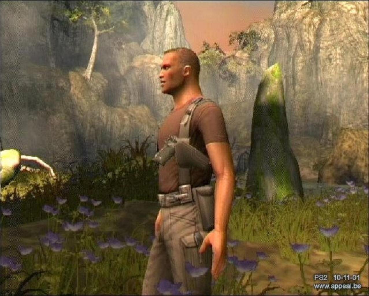 [06/09/2010] Outcast 2: The Lost Paradise, Appeal[br]Fehlendes Budget ist der Sargnagel für viele Computer - und Videospiele. So auch für die Fortsetzung Outcast 2: The Lost Paradise. Hersteller Appeal musste während der laufenden Arbeiten Insolvenz anmelden, weil die Hilferufe nach einer künftigen Finanzierung von den Publishern ungehört blieben.