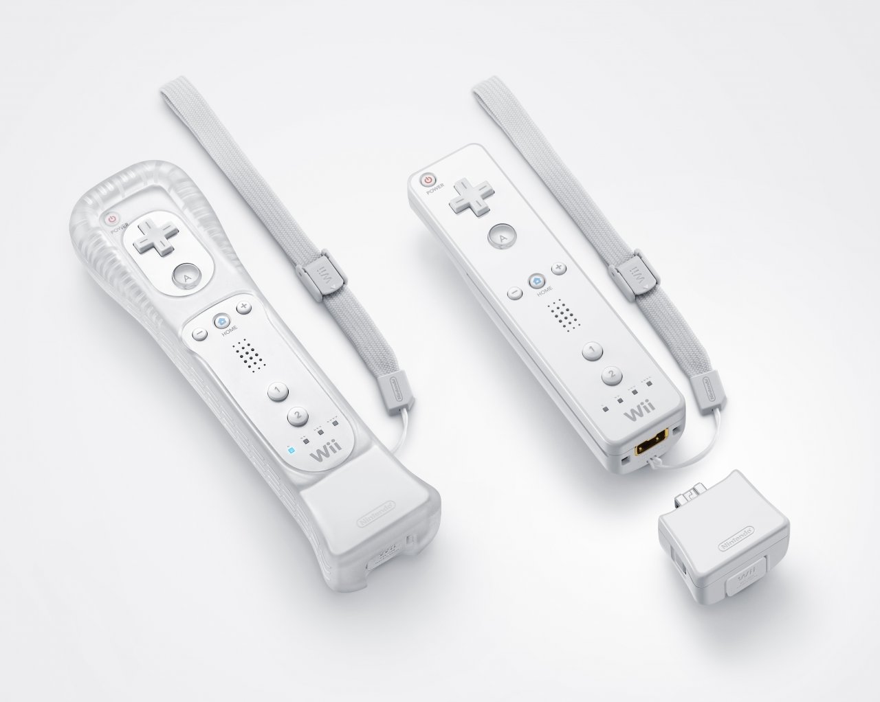 [08/10/2010] Videogameszone.,de präsentiert zehn Gründe, weswegen man sich PlayStation Move zulegen sollte. (6)