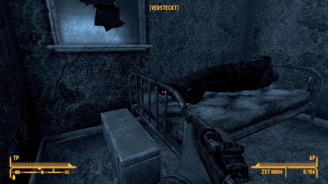 [02/11/2010] Im Lager der Großkhane klauen wir nachts das Tagebuch des Legion-Abgesandten Karl aus der Truhe neben seinem Bett. Damit beweisen wir Regis und Papa Khan, dass die Absichten der Legion unehrenhaft sind.
