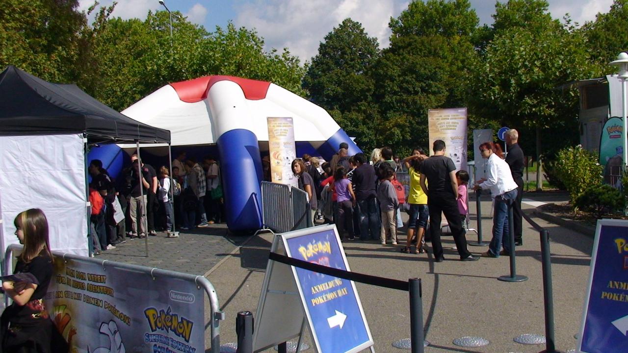 [10/11/2010] Anmeldung - Karlsruhe 4