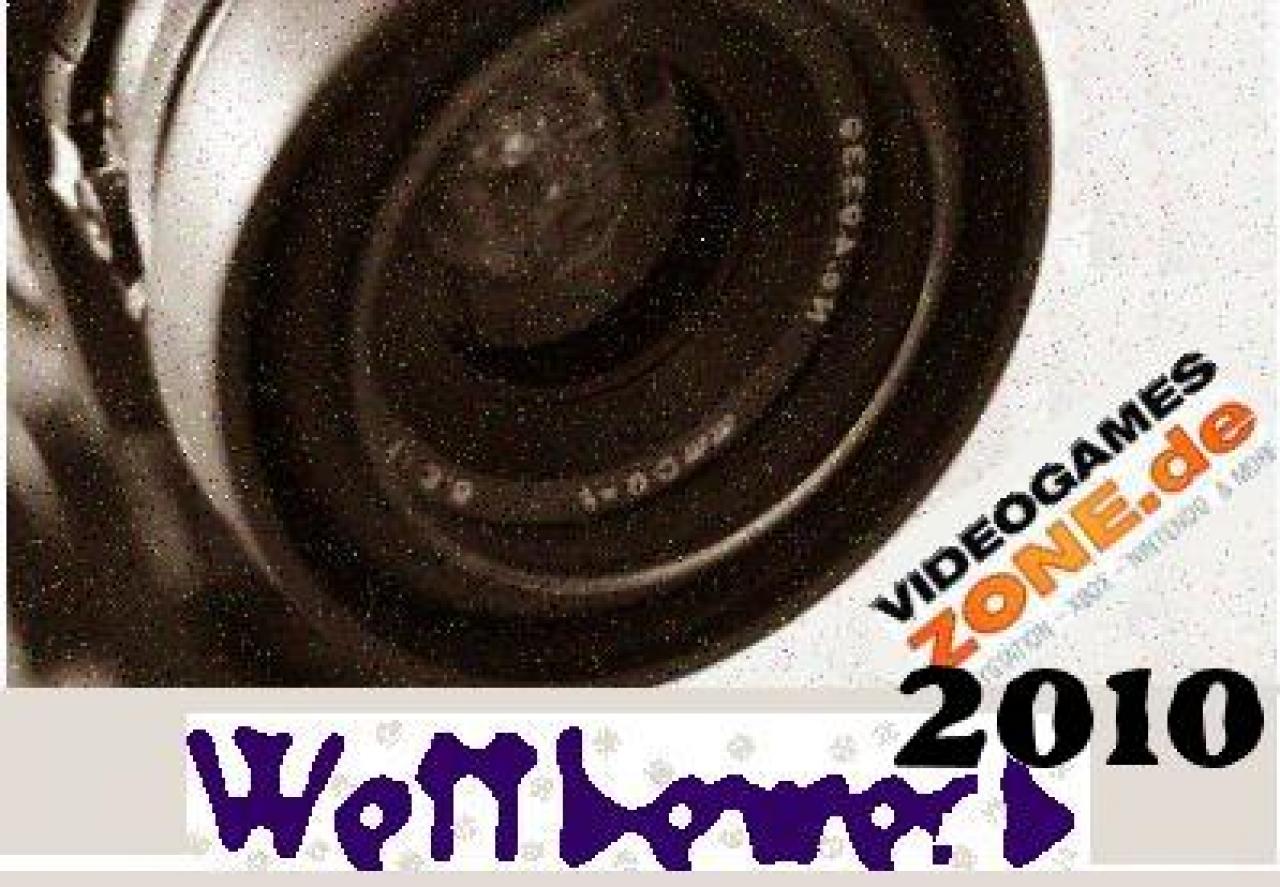 [18/11/2010] Logo 2010