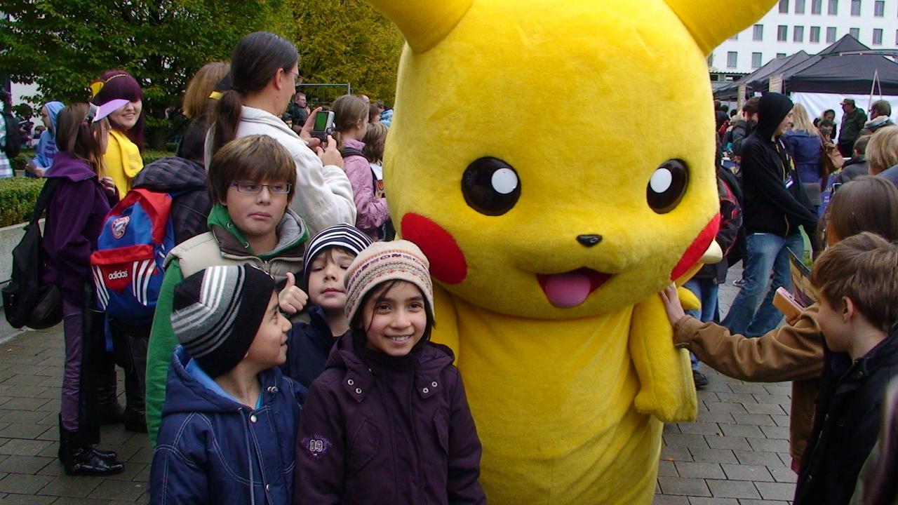 [10/11/2010] 
