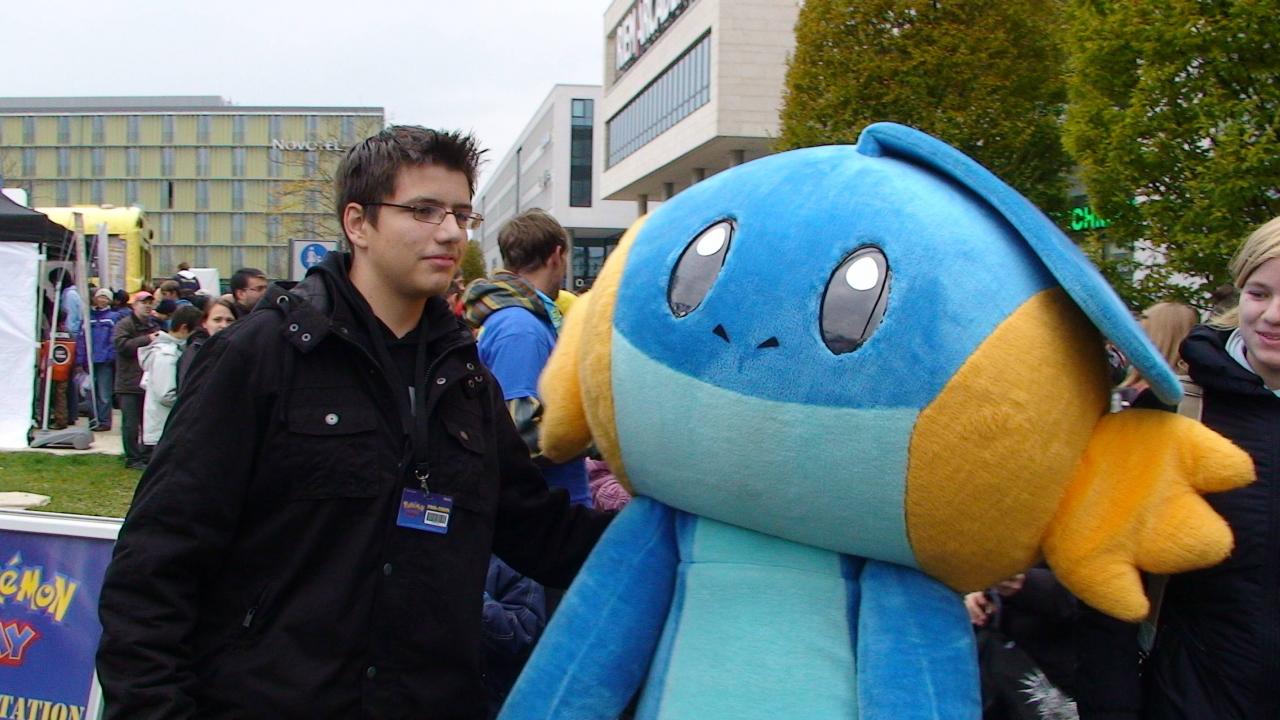 [10/11/2010] 