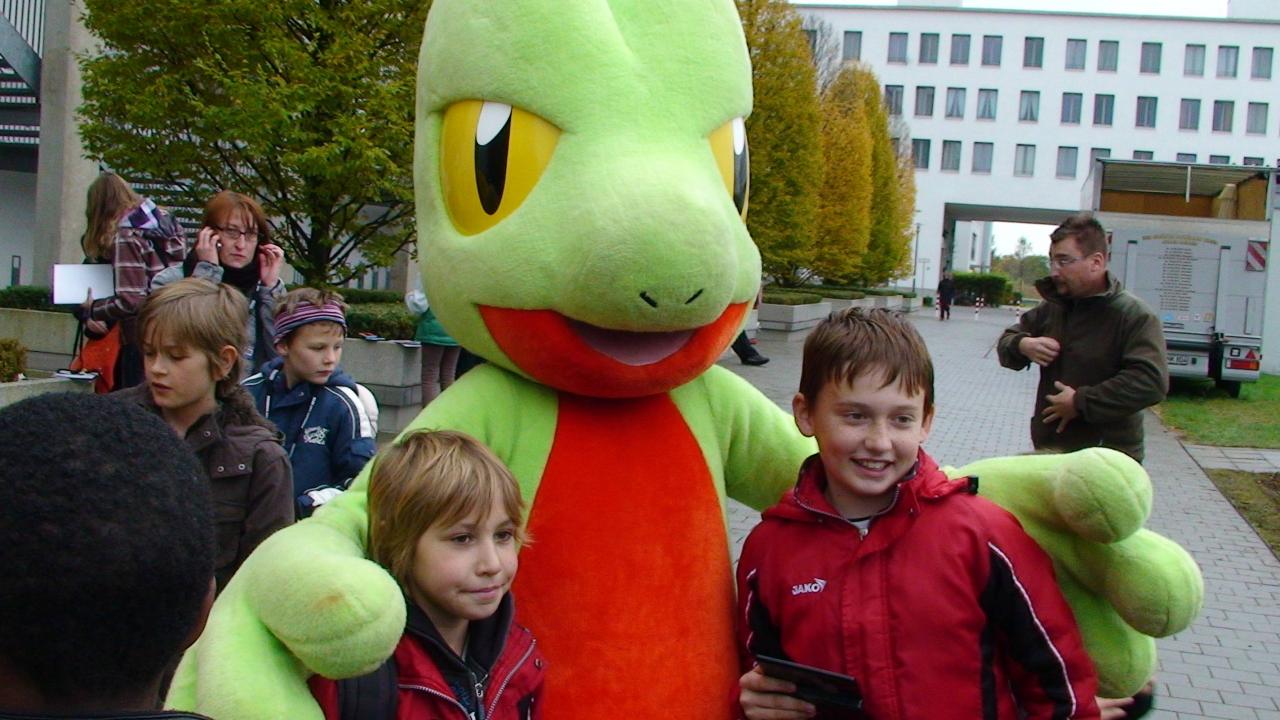 [10/11/2010] 