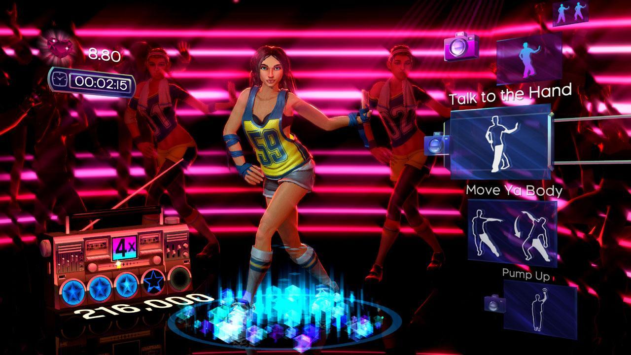 [01/11/2010] Einer der besten und erfolgreichsten Titel für Kinect wird fortgesetzt, so viel ist sicher. Dance Central 2 wird vermutlich wieder von den Musikspiel-Spezialisten bei Harmonix entwickelt.