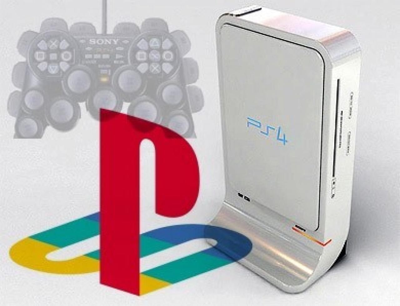 [23/11/2010] Kommt die PS4 bereits im nächsten Jahr auf den Markt? Die Meldung sorgte in dieser Woche für viele Diskussionen.