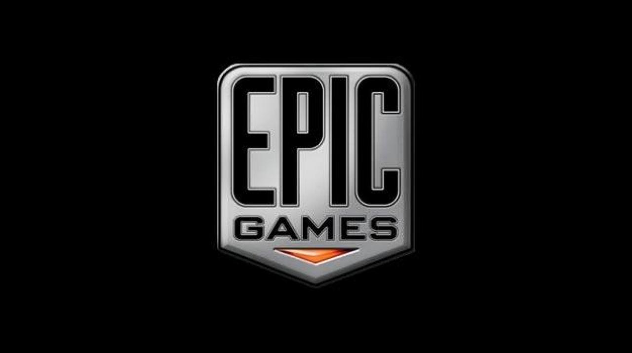 [24/12/2010] Cliff Bleszinski verlässt Epic Games.
