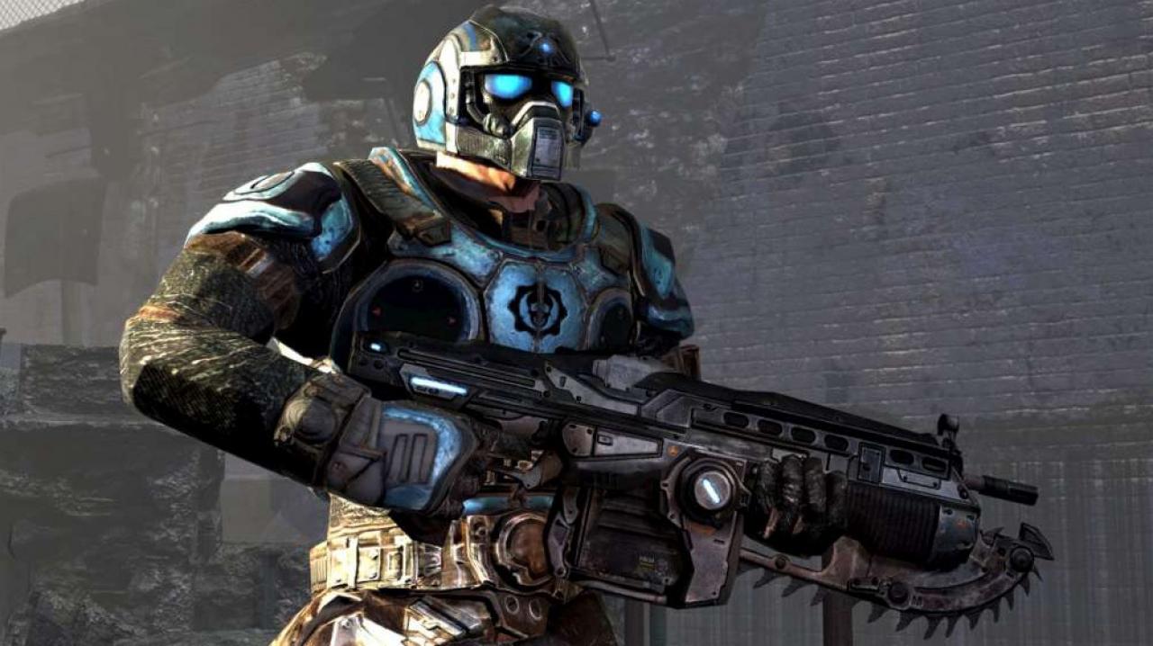 [16/12/2010] Killzone 3 (25. Februar 2011, Sony)Der Krieg gegen die Helghast geht weiter. Killzone 3 soll nicht nur in Sachen Grafik und Steuerung besser sein, als der Vorgänger.