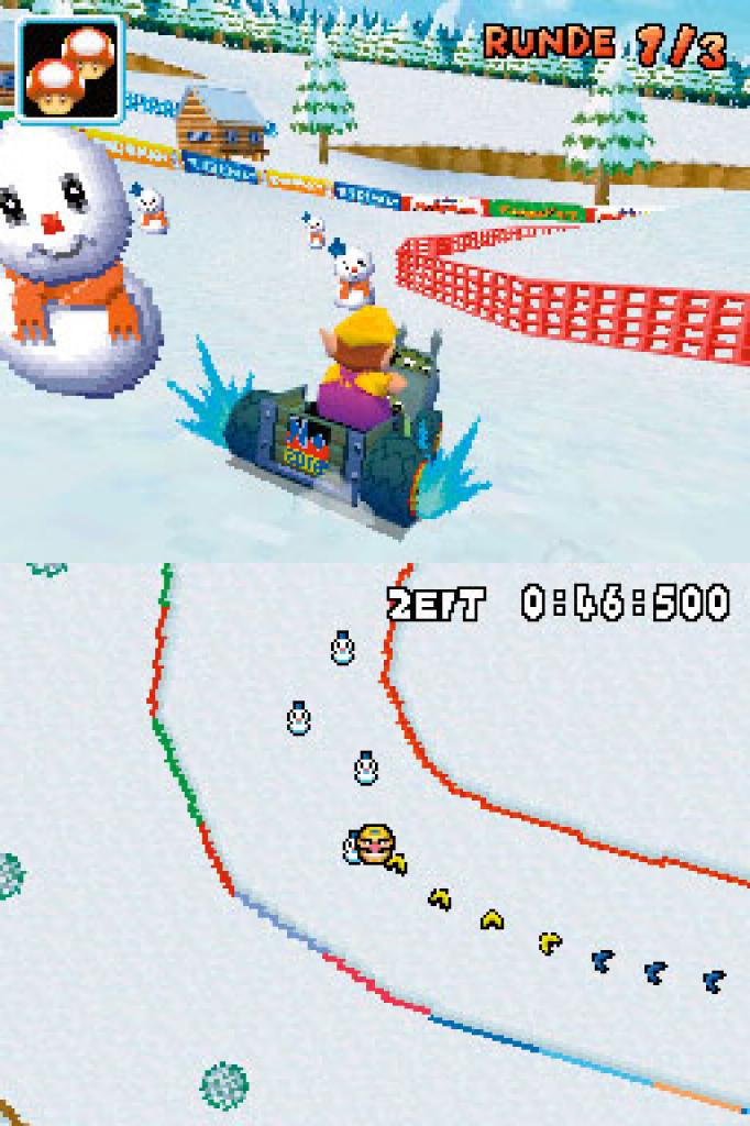 [07/12/2010] Stern-Cup DK Alpin 