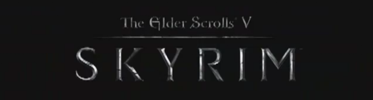 [12/12/2010] The Elder Scrolls 5: Skyrim (11. November 2011, Bethesda)Die große Fantasy-Rollenspiel-Reihe geht in die fünfte Runde. Der Untertitel Skyrim lässt darauf schließen, dass das neue Abenteuer in der gleichnamigen, nördlich gelegenen Region spielen wird.