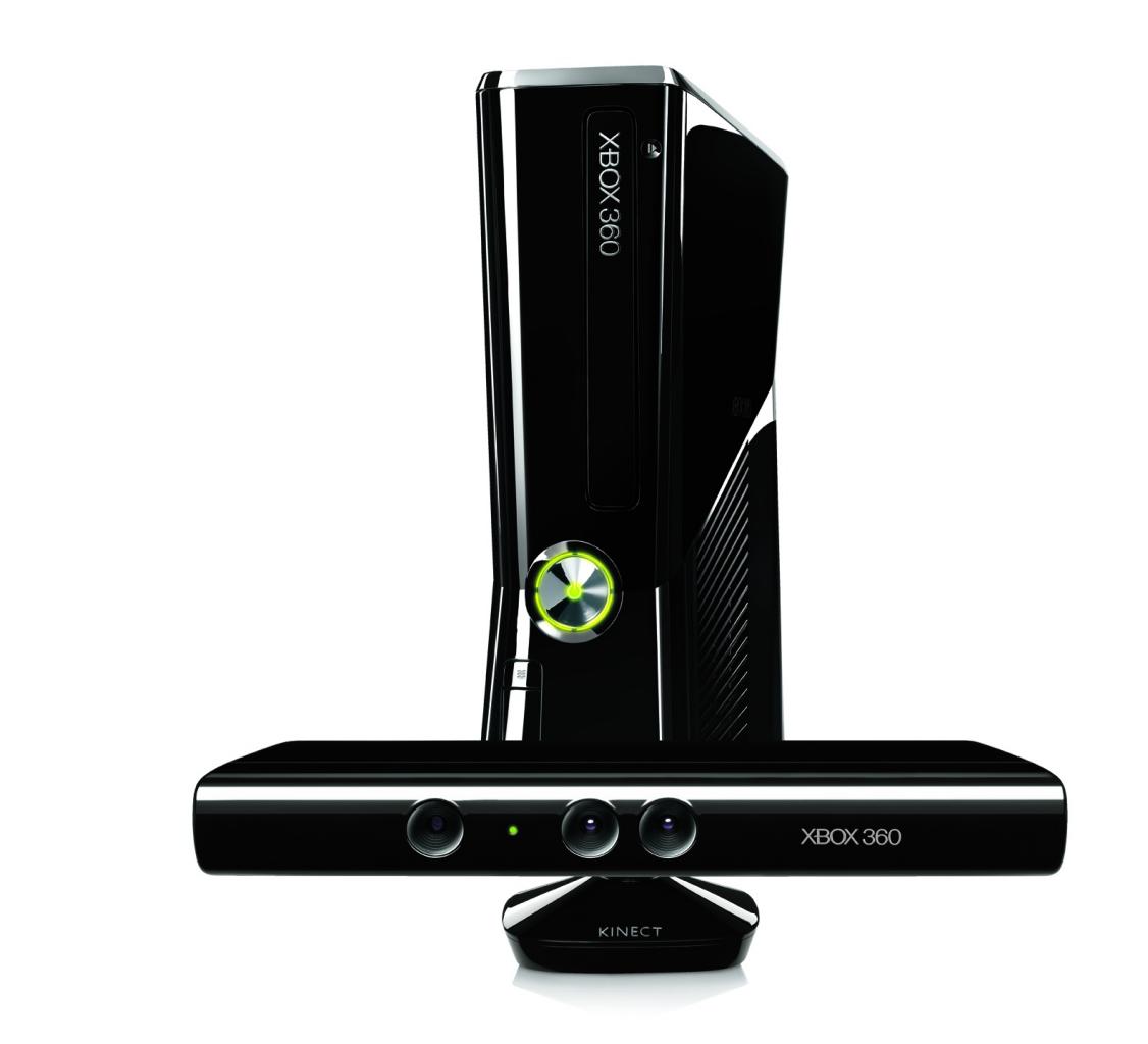 [19/12/2010] Microsoft startet eine Partnerschaft mit dem HSV. Während der Halbzeitpause des kommenden Spiels gegen den FC Augsburg werden sind verschiedene Halbzeitaktionen mit Kinect geplant. 