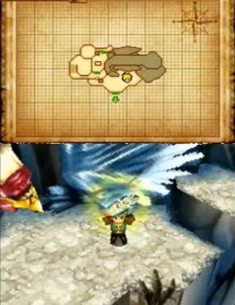 [03/01/2011] 3. Feder des Roc