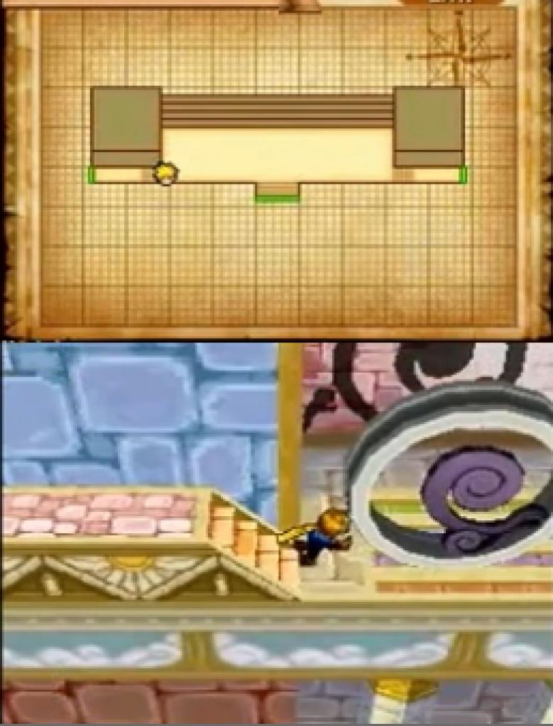 [03/01/2011] 5. Rad mit Jupiter Emblem