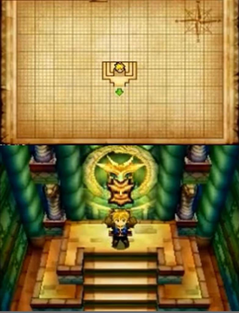 [03/01/2011] 6. Sol Maske
