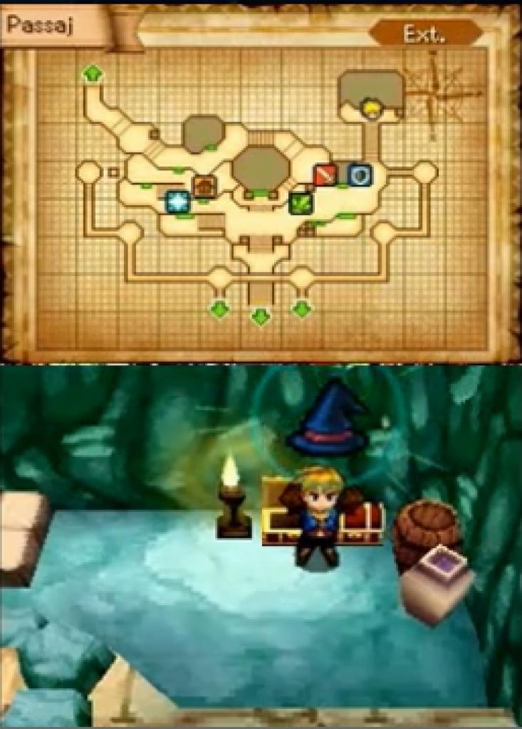[03/01/2011] 8. Propheten Hut