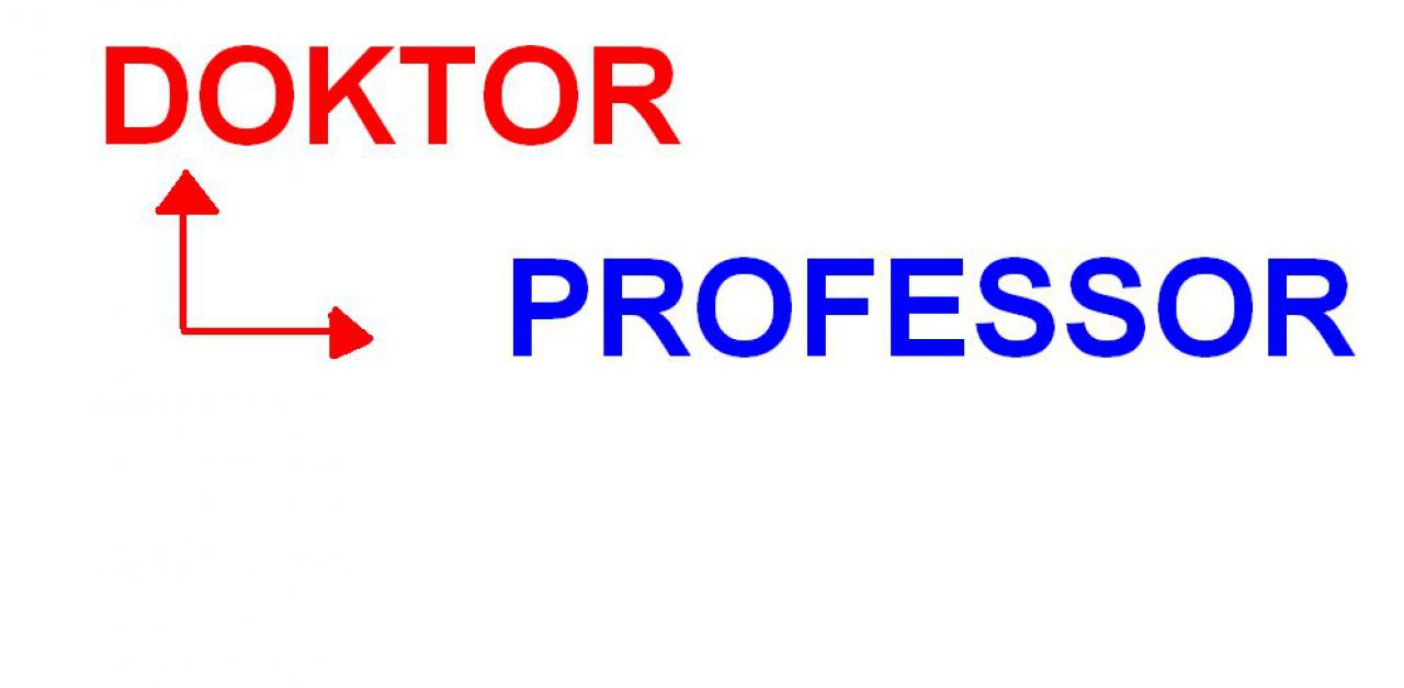 [21/01/2011] KLAU NUMMER 2: Na gut, der eine Hauptdarsteller ist Professor, der andere ist 