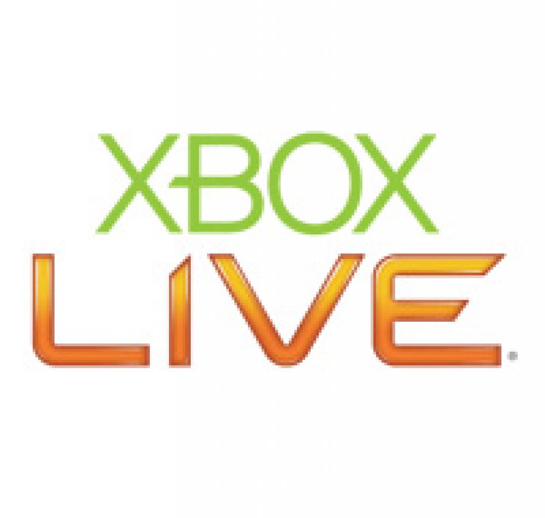 [28/01/2011] 1. Juni 2011: Xbox Live zählt 35 Millionen Mitglieder.