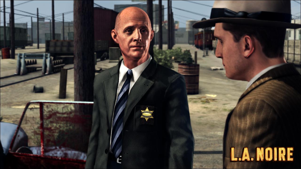 [28/01/2011] Videogameszone.de geleitet euch anhand einer umfangreichen L.A. Noire Komplettlösung durch das gesamte Abenteuer um Cole Phelps. Die Lösung verrät außerdem, wie ihr alle der 21 kniffligen Fälle löst.
