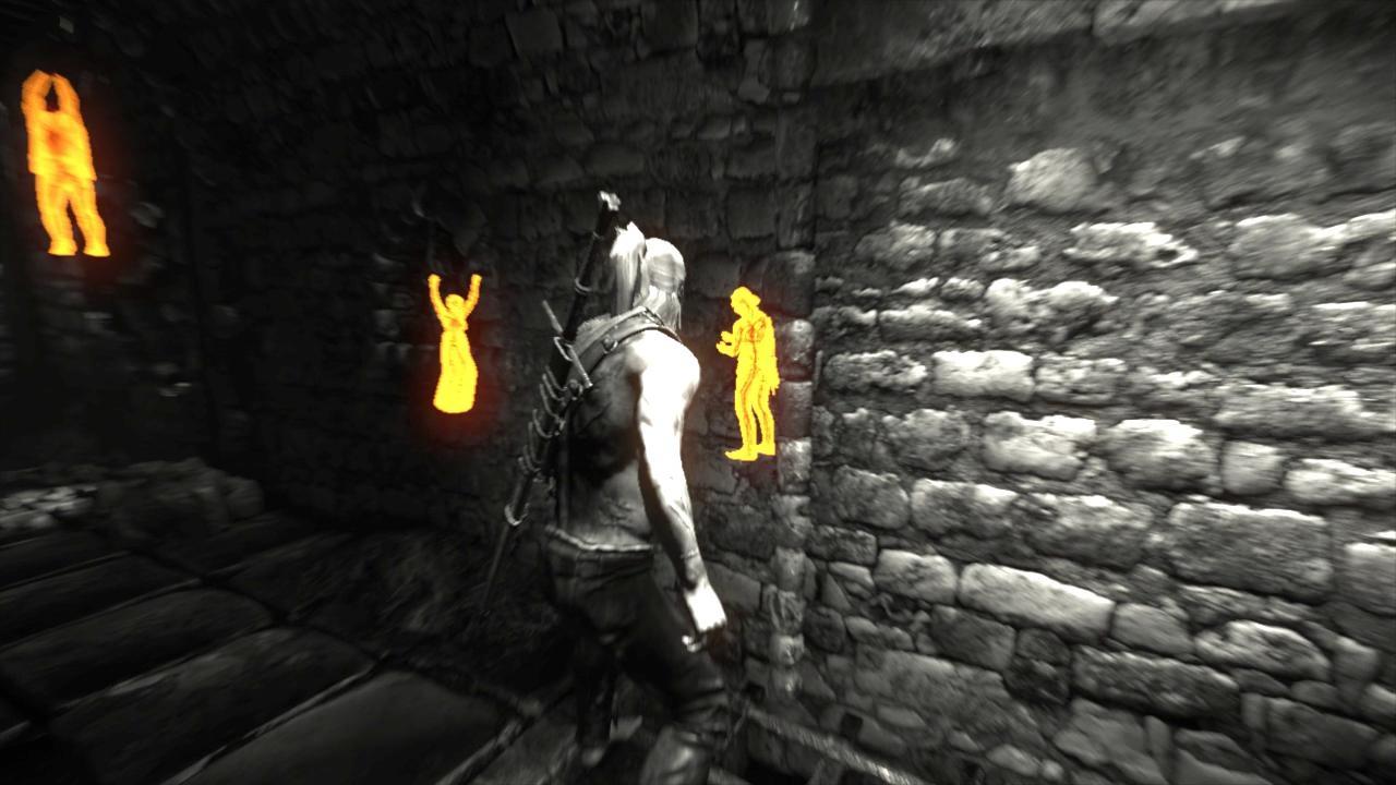 [27/01/2011] The Witcher 2 - Tipps zur Charakter-Entwicklung - Die kompletten Skilltrees im Überblick. (3)