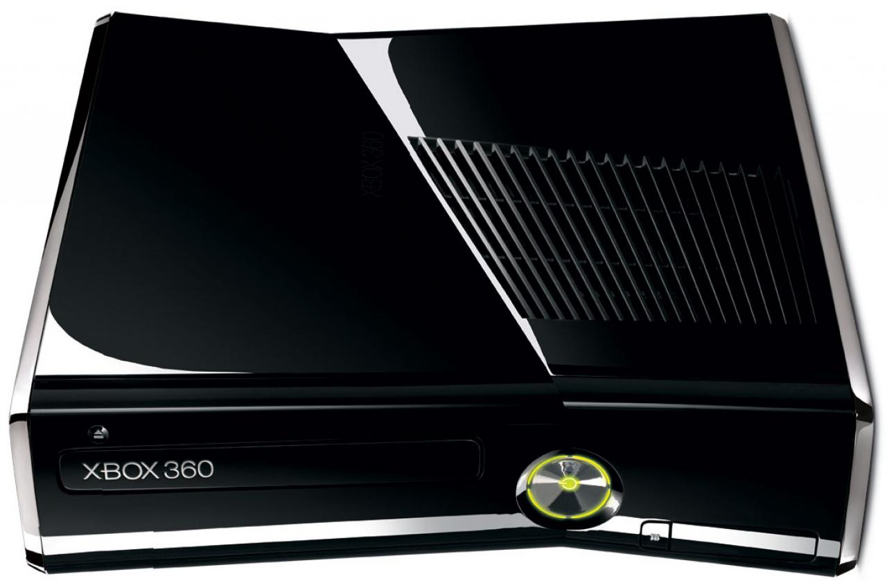 [18/01/2011] Xbox 360 - Wie zufrieden seid ihr mit der Xbox 360?