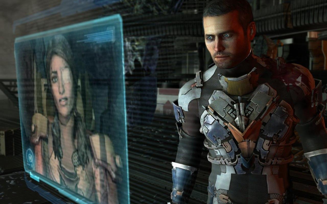 [22/02/2011] Dead Space 2 - Das Horror-Fest geht auch im zweiten Dead Space-Teil weiter. Die Licht- und Schockeffekte sorgen für prickelnde Horror-Stimmung. Einzig Bosskämpfe vermissen wir hier.