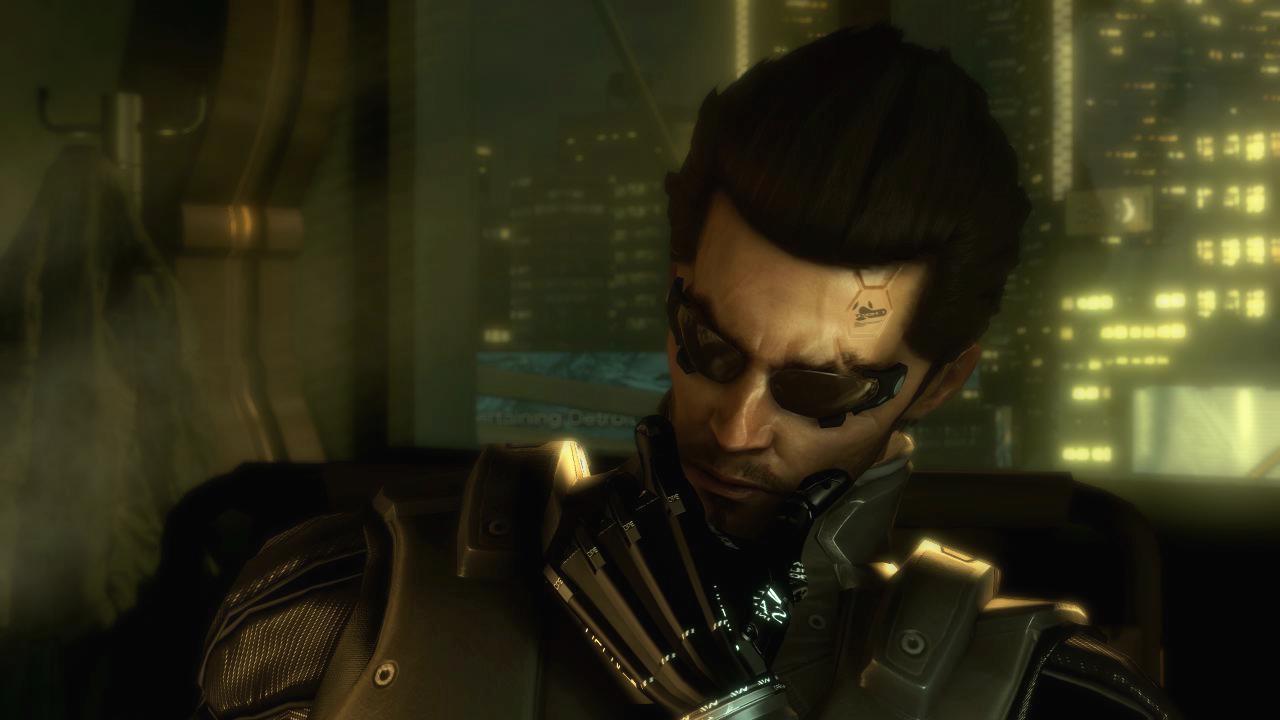 [04/02/2011] Deus Ex: Human Revolution schaffte es nicht nur, eine mit dem zweiten Teil stellenweise in Ungnade gefallene Spiele-Serie auf Basis eines der größten Kult-Klassiker in der Geschichte der Videospiele wiederzubeleben, sondern zeichnete auch eine genauso düstere wie realistische Zukunftsversion. Anders als in den beiden ersten Teilen, ist diese bereits heute in greifbarer Nähe. Nicht nur ein erstklassiges Videospiel und Prequel, auch eine Warnung an kommende Generationen.